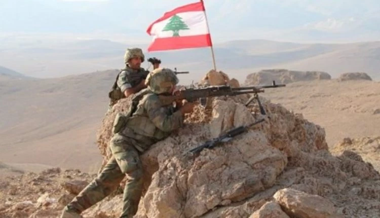 Εφιάλτης σύρραξης στη Μέση Ανατολή: Τα κοιτάσματα ανάβουν νέες φωτιές